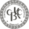 Logo CBKC